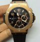 Hublot Rose gold Big Bang 7750 watch (7)_th.jpg